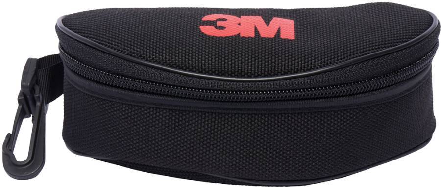Brillenetui #1 ETUI5 3M-Nr ETUI5