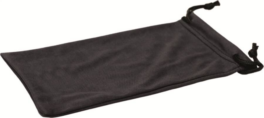 Mikrofaserbeutel 3M™ MFRBTL Ausführung klein Einsatz für Standardbrillen 3M-Nr MFRBTL