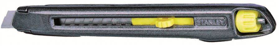 Interlock-Cutter 0-10-095