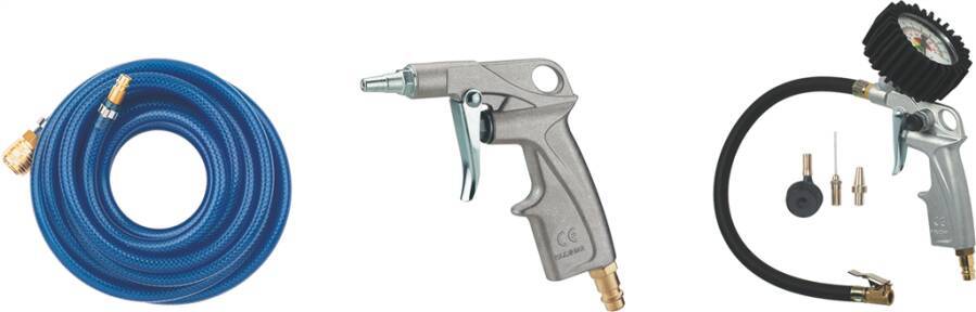 Kompressor UniMaster Base UNM 150-8-25 W DGKI800015 Nennaufnahme 1,1 kW / 230 V Höchstdruck 8 bar Füllleistung 80 l/min