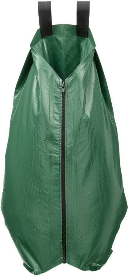 Baumbewässerungsack 8969555 Inhalt 55 l