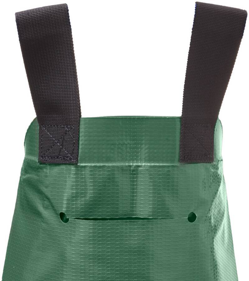 Baumbewässerungsack 8969555 Inhalt 55 l