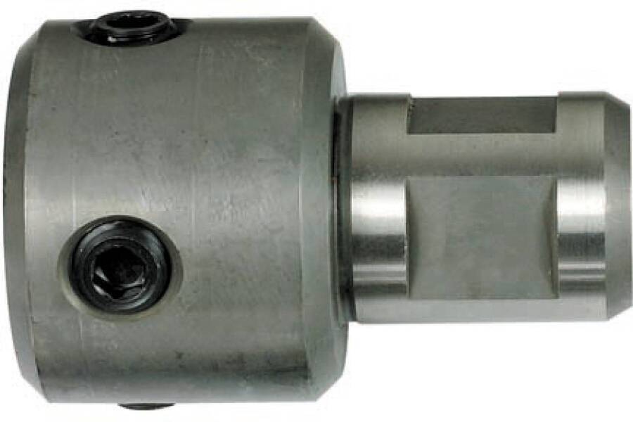 Adapter FEIN-Quick 20210