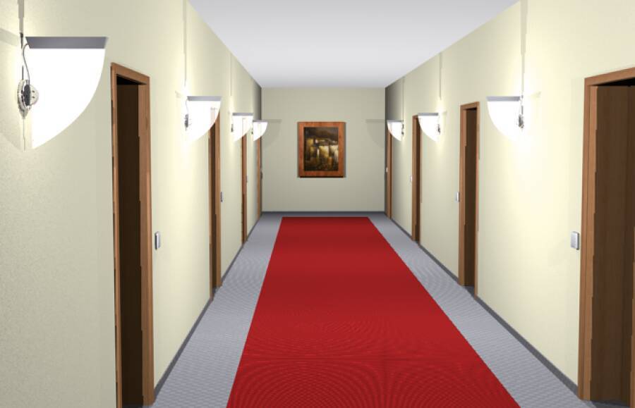 Nylon-Kippdübel DuoTec 537258 Typ DuoTec 10 Bohrernenn-Ø 10 (d0) mm max. Plattendicke 55 (dp) mm min. Hohlraumtiefe 40 (