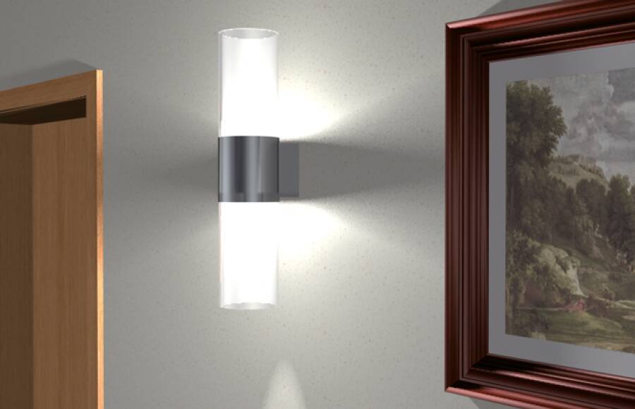 Gipskartondübel Metall GKM 24556 Typ GKM Dübellänge 31 (l) mm min. Dicke bis zur ersten Tragschicht 35 (t) mm max. Dicke