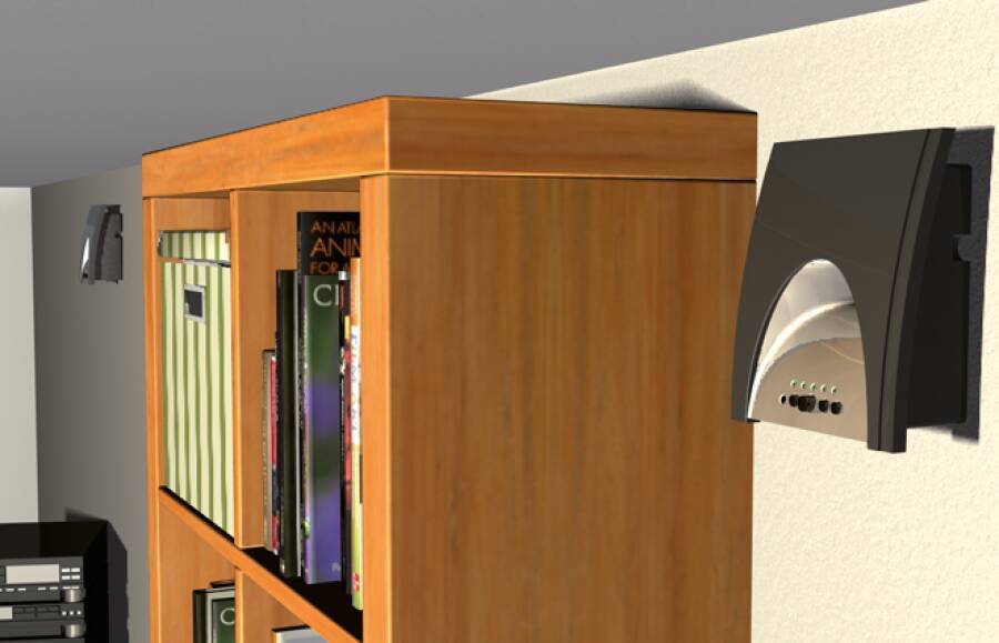 Gipskartondübel Metall GKM 24556 Typ GKM Dübellänge 31 (l) mm min. Dicke bis zur ersten Tragschicht 35 (t) mm max. Dicke