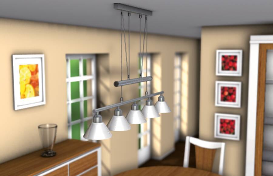 Nylon-Kippdübel DuoTec 537258 Typ DuoTec 10 Bohrernenn-Ø 10 (d0) mm max. Plattendicke 55 (dp) mm min. Hohlraumtiefe 40 (