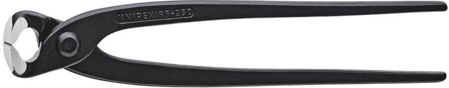 Rabitzzange Knipex 99 00 250 Länge 250 mm Hersteller Knipex