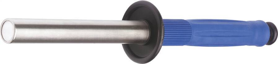 Magnetstab POW 100 POW100