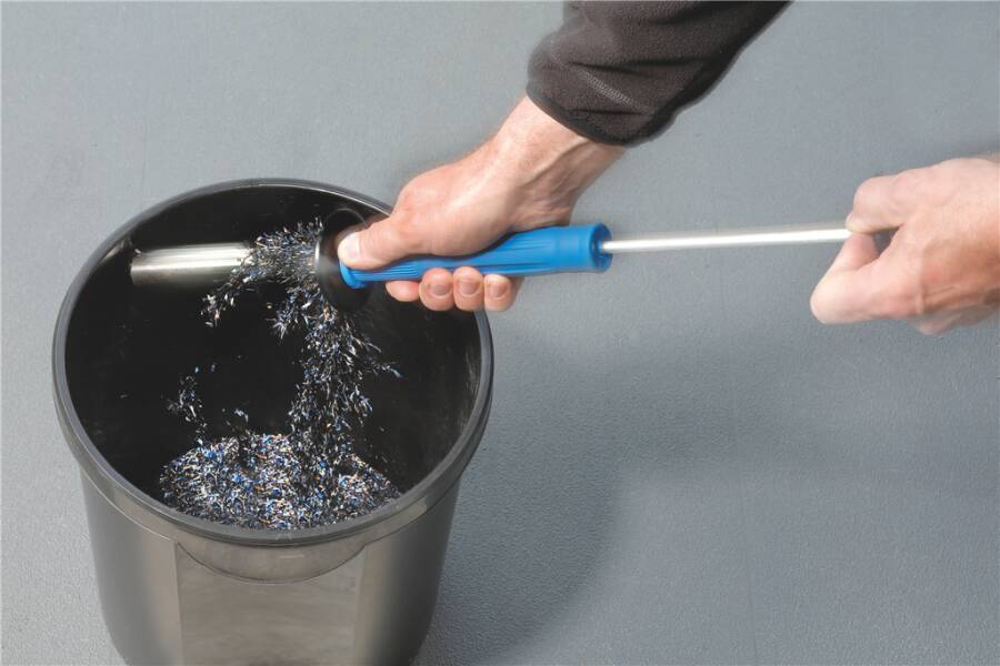 Magnetstab POW 100 POW100