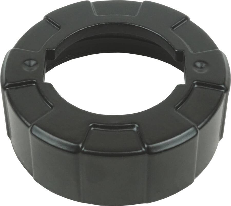 Überwurfmutter 83318