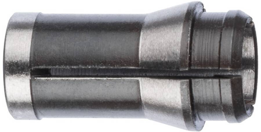 Spannzangen 2608570138 Ø 8 mm