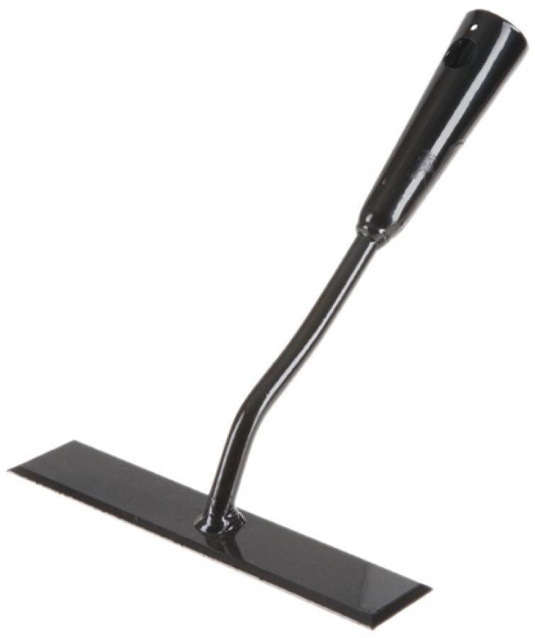 Wegeschuffel 3440507