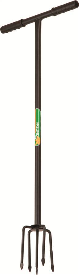 Gartenfreund 920 mm 1990540