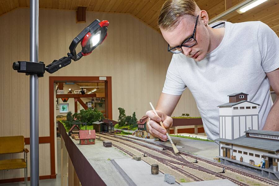 Multifunktions-/Laserhalterung STE-LH STE-LH Länge 200 mm Breite 140 mm Höhe 60 mm Gewicht 0,25 kg