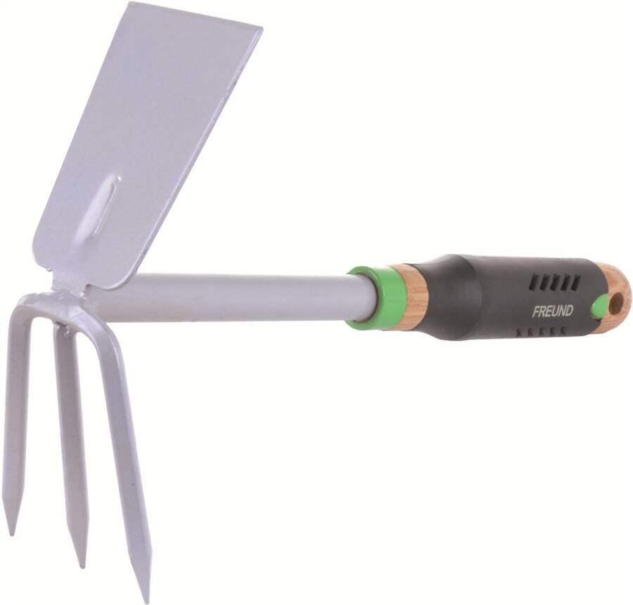 Häckchen 300 mm 1850542