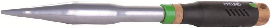 Pflanzer 320 mm 1850555