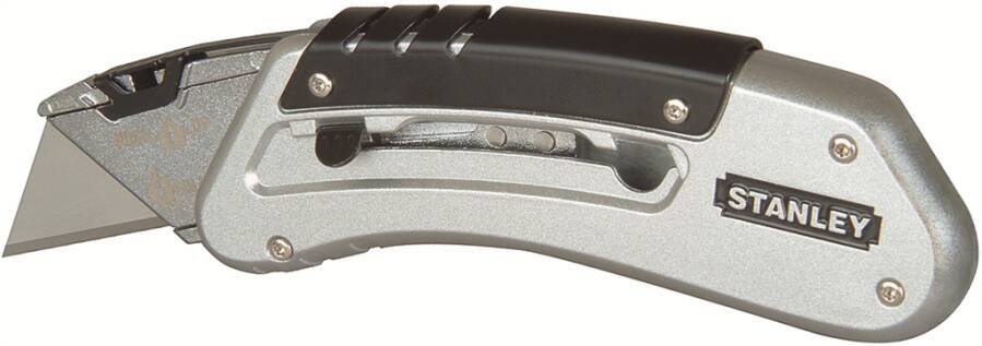 Taschenmesser 0-10-810