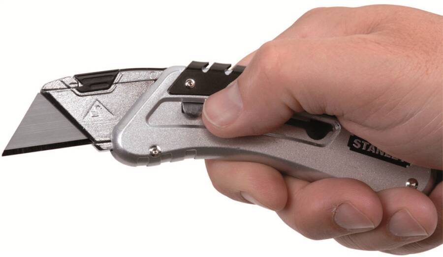 Taschenmesser 0-10-810