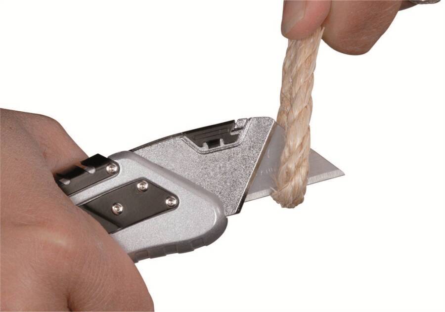 Taschenmesser 0-10-810