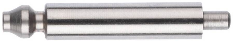 Stempel für GNA16 2608639027