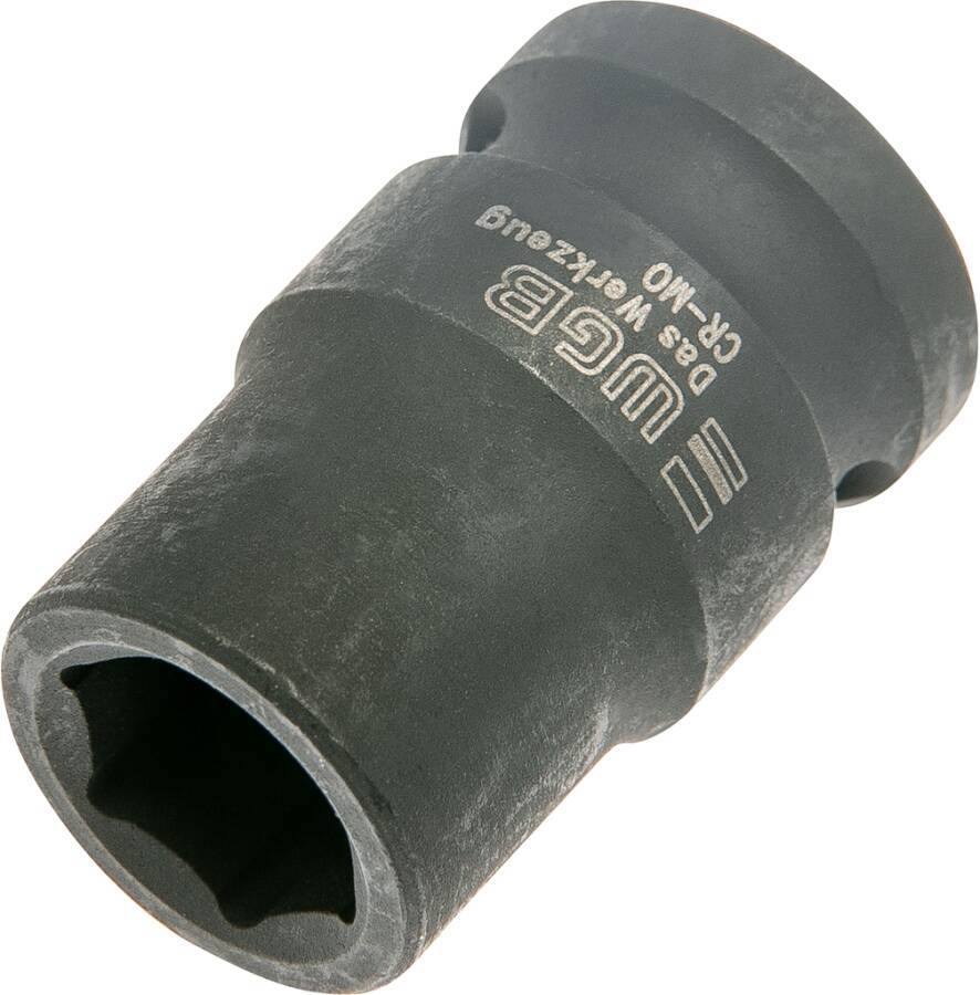 Umschaltknarre feinverzahnt 3/8 42422 Antrieb 3/8`` Länge 200 mm Ausführung 72 Zähne Gewicht 255 g