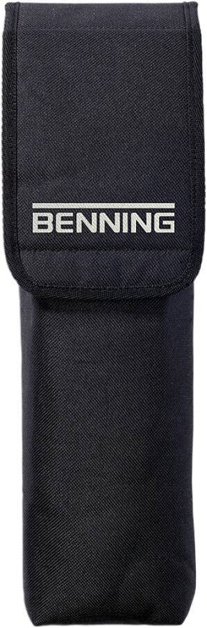 Bereitschaftstasche DUSPOL 010911