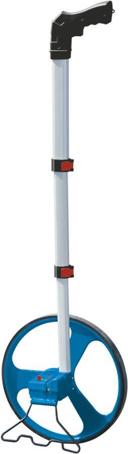 Leichtmessrad GWM 32 0601074000
