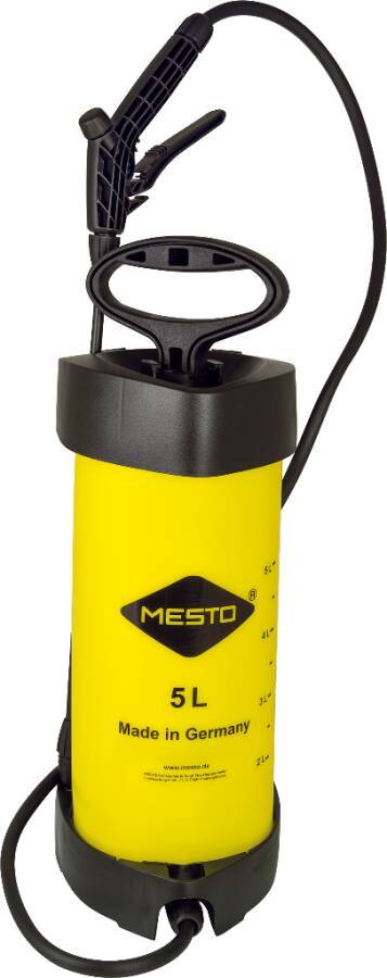 Drucksprühgerät 5 l 3232R