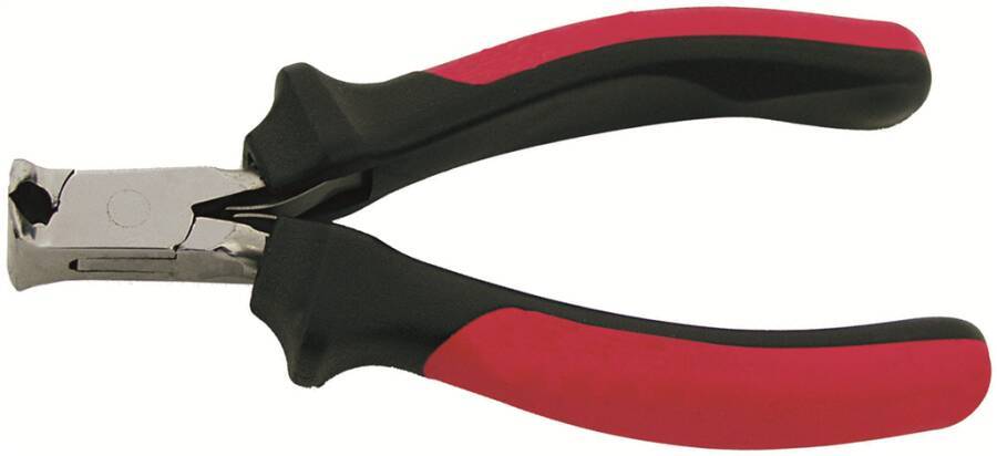 Elektronik-Vornschneider 120 mm 44219