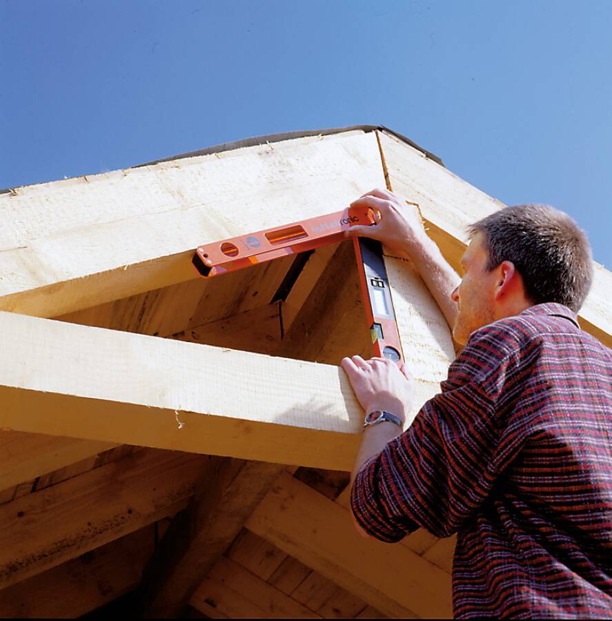 Winkeltronic Easy 405120 Schenkellänge 600 mm Messgenauigkeit ± 0,2 ° Messbereich 0-200 ° Gewicht 0,88 kg