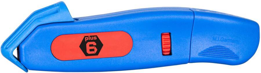 Multi-Kabelmesser 44144