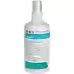 Insektenschutzspray MYXAL® INSECT PROTECT 14310-001 Inhalt 200 ml Gebinde Pumpsprühflasche Insektenschutzspray MYXAL® INSECT PROTECT 14310-001 Inhalt 200 ml Gebinde Pumpsprühflasche