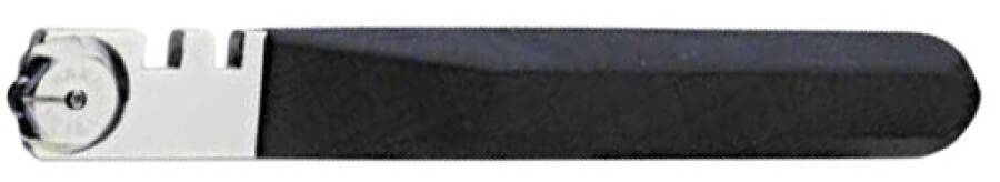 Fliesenschneider Silberschnitt 410.0