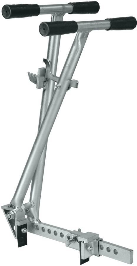 Steinzieher WEG15063