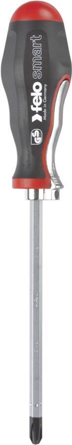 SMART-Griff mit Umsteckklingen 00006081306