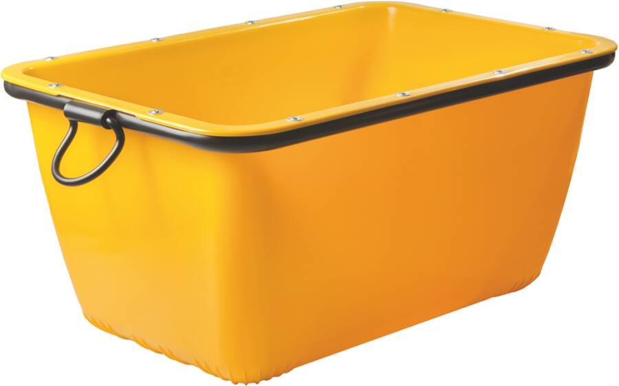 Mörtelmulde 200 l 48730
