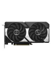 ASUS VGA Asus RTX5060TI Dual O16G 16.384 MB
