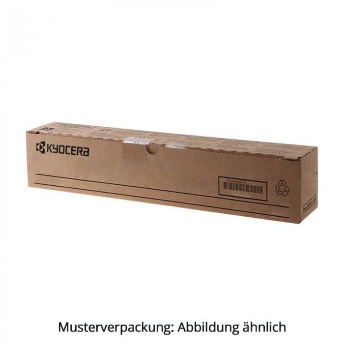 Kyocera TK-1250 Toner schwarz