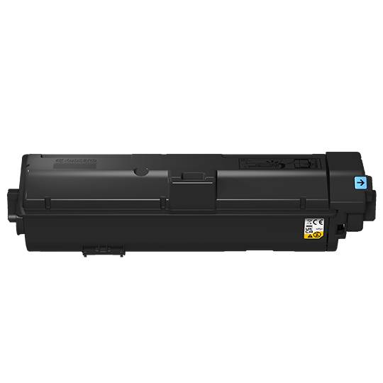 Kyocera Toner Tk-1250 1T0C3H0NL0 schwarz - Original - Tonereinheit