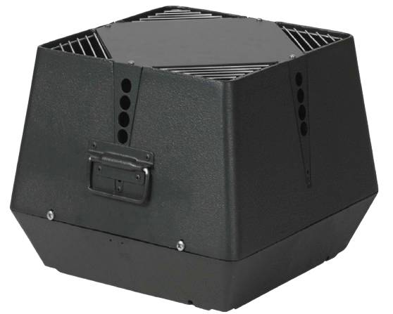 SEF45043 von Exhausto