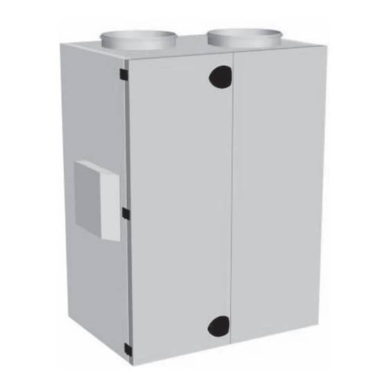 MVM1,0S von Exhausto