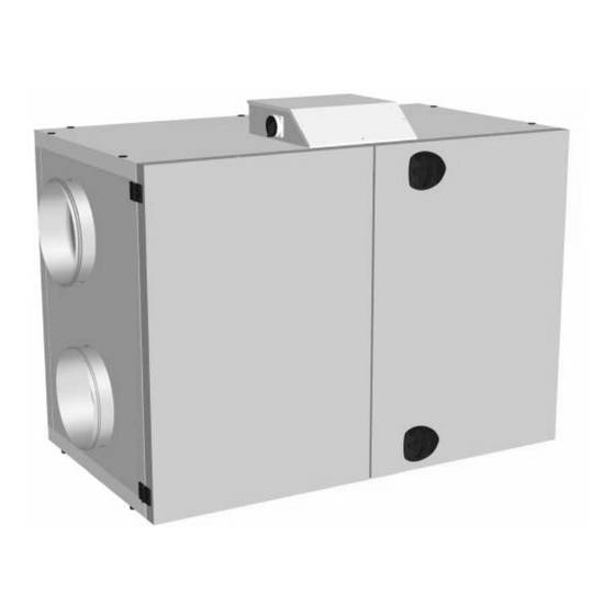 MSVEX250H von Exhausto