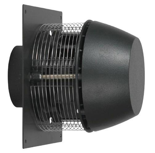 VVR31541EC2 von Exhausto
