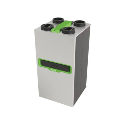 InspirAIR® Top 300 Classic - A11023473 von Exhausto