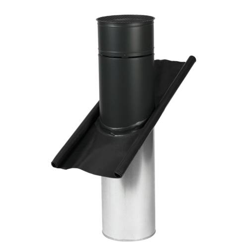 THAV2506 von Exhausto