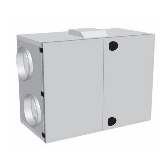 AFC2-AS von Exhausto