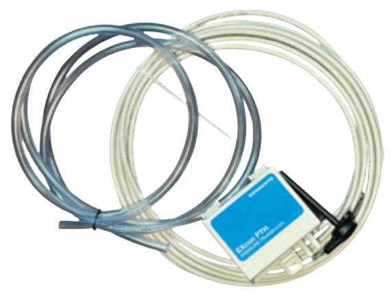 Drucktransmitterset für Konstantdruckregelung - A11059206 von Exhausto