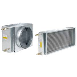 HW050X08002U0UL von Exhausto