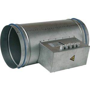 3-Wege-Motorventile für CX3000 - 2,5 - A11168994 von Exhausto